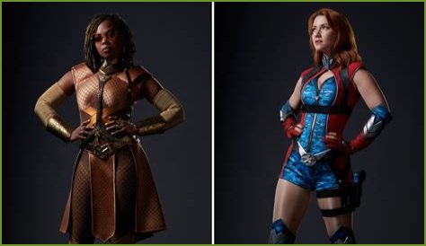 Unveiling Joe Gorga's Net Worth: A Deep Dive Into The Reality Star's Finances